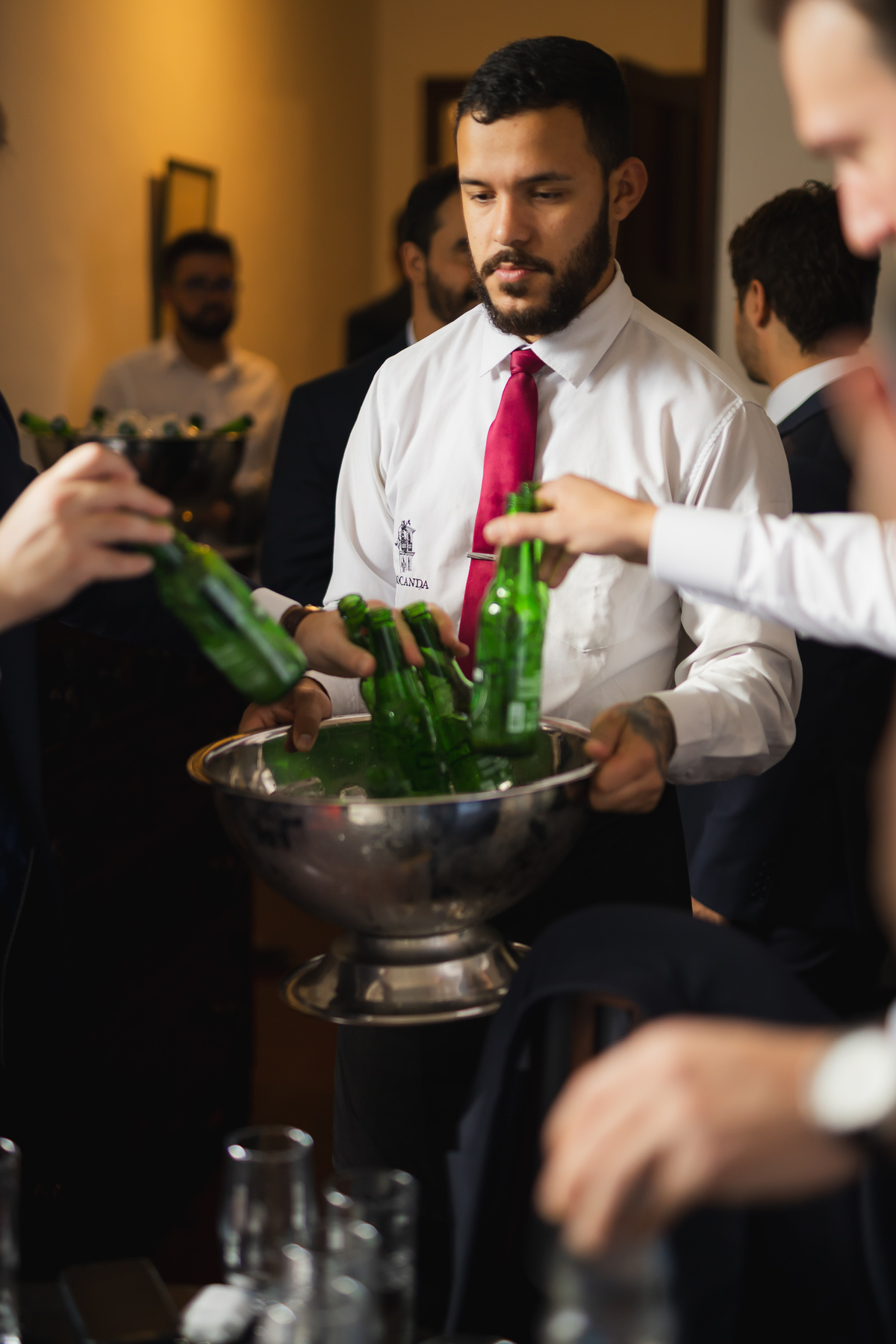 fotografo casamento petrópolis 