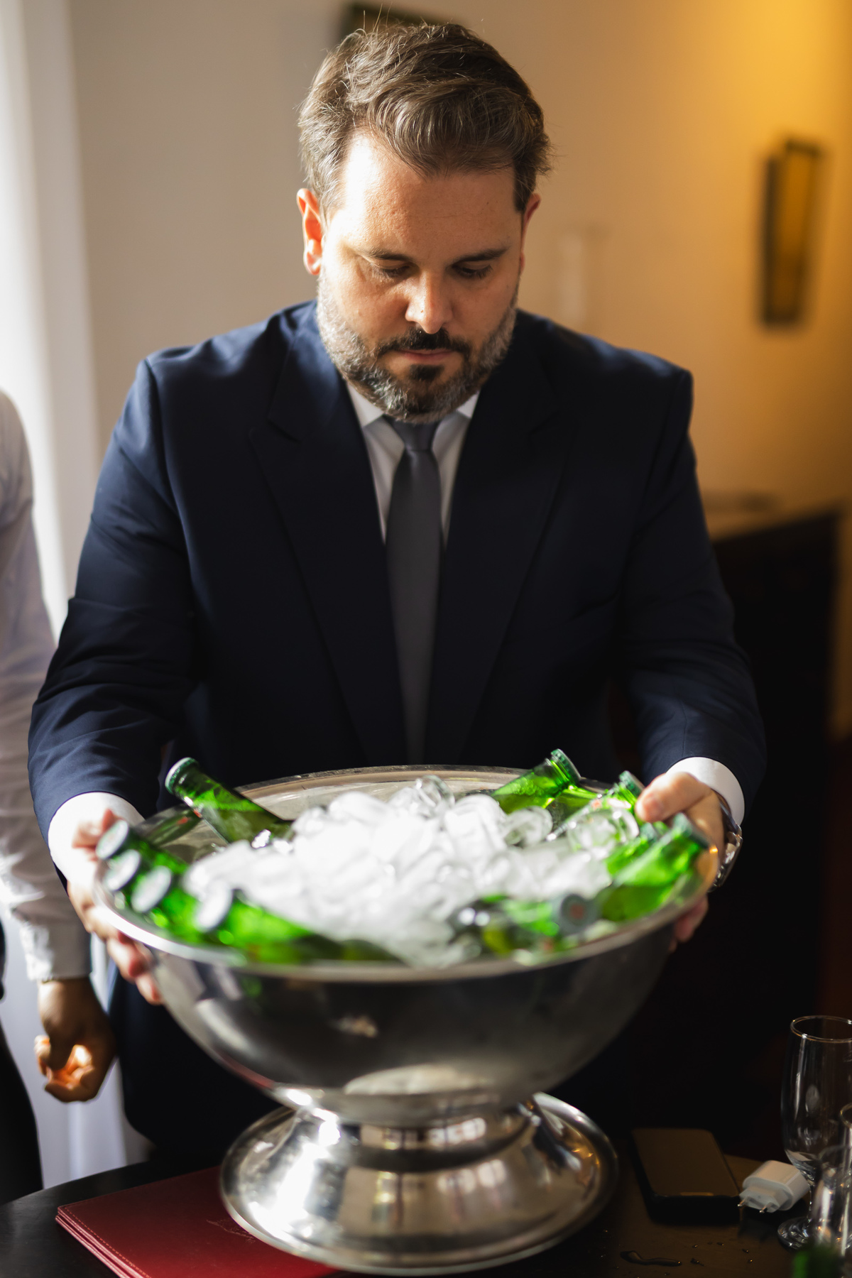 fotografo casamento petrópolis 