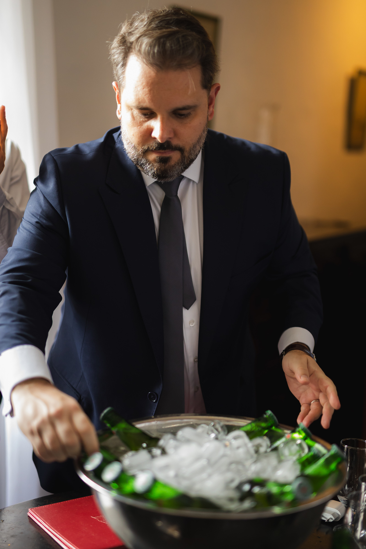 fotografo casamento petrópolis 