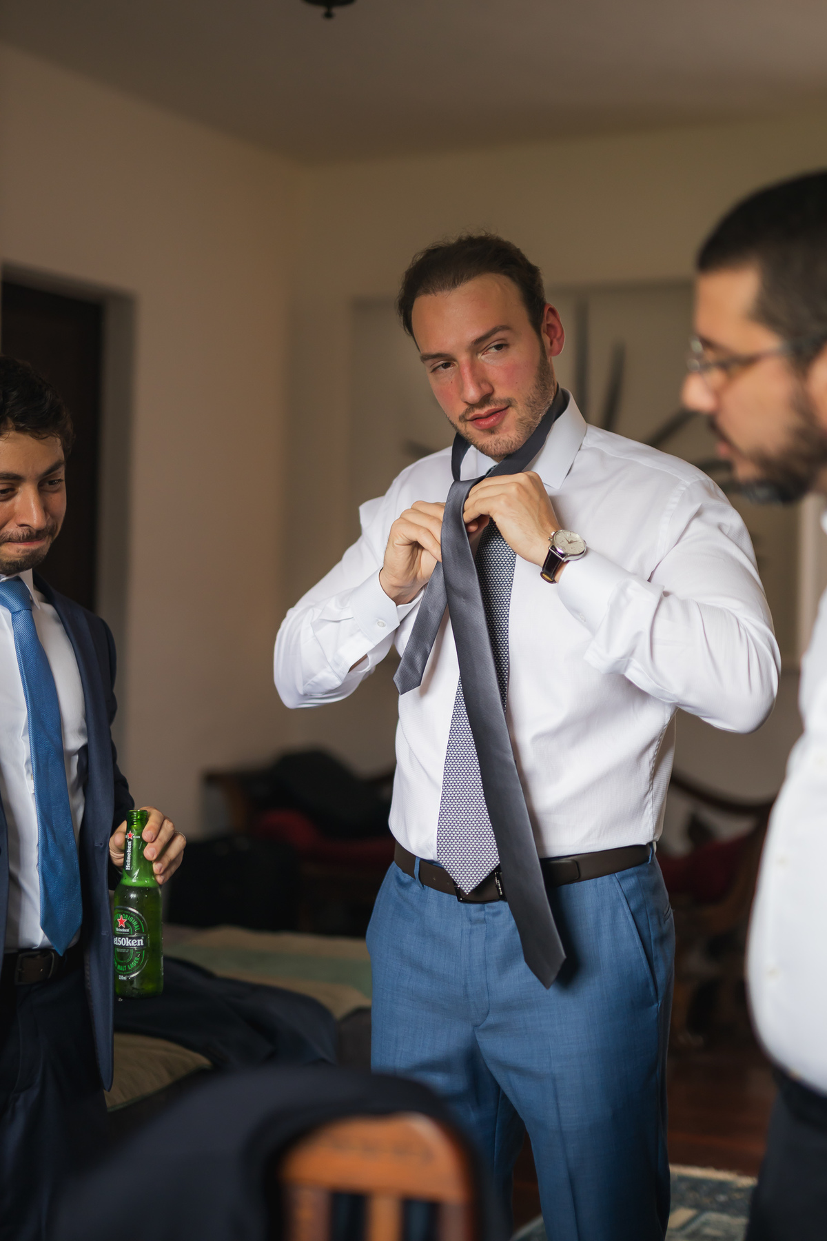 fotografo casamento petrópolis 