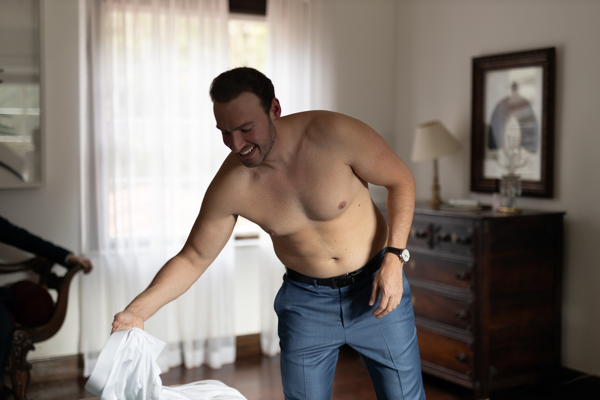 fotografo casamento petrópolis locanda della mimosa itaiapva