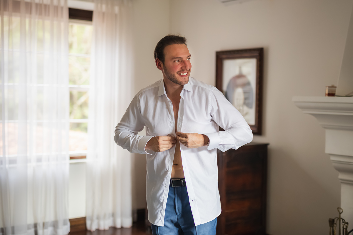 fotografo casamento petrópolis locanda della mimosa itaiapva