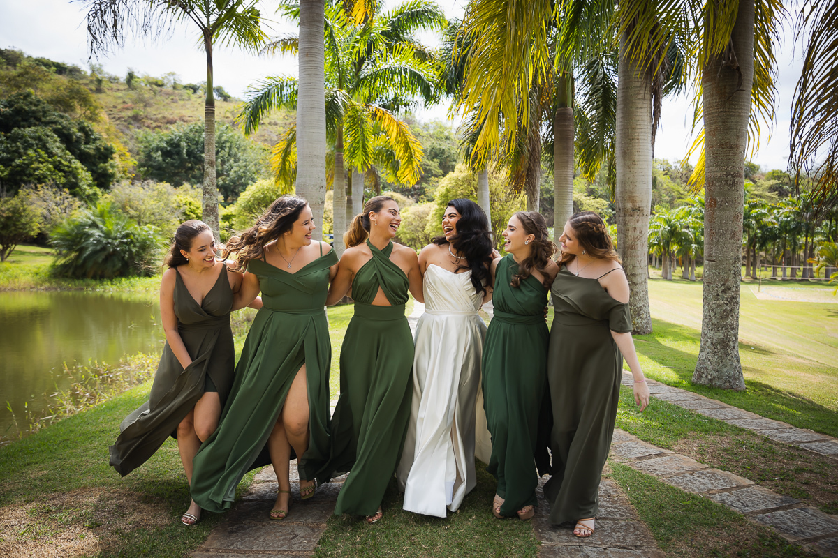 retratos noiva Casamento Mariana & Felipe Vale dos Desejos - Areal RJ