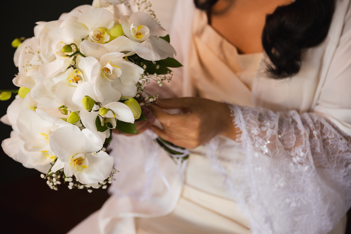 detalhes noiva Casamento Mariana & Felipe Vale dos Desejos - Areal RJ