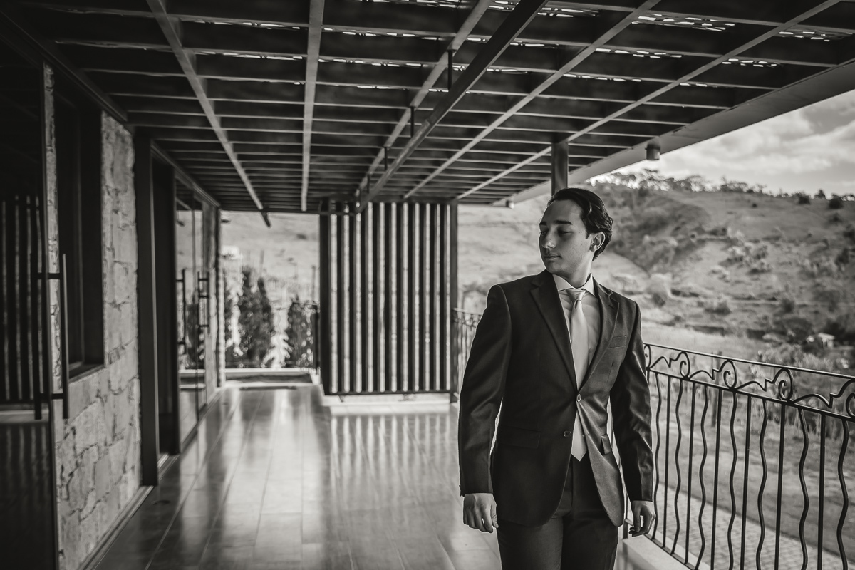 momentosCasamento Mariana & Felipe Vale dos Desejos - Areal RJ