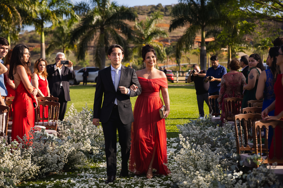 momentosCasamento Mariana & Felipe Vale dos Desejos - Areal RJ