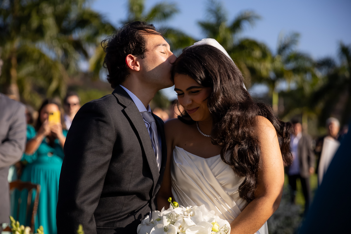 momentosCasamento Mariana & Felipe Vale dos Desejos - Areal RJ