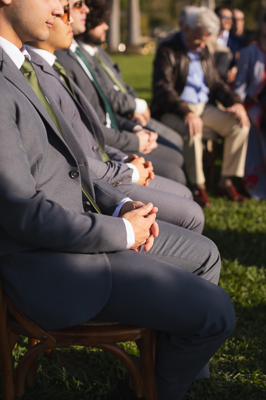 cerimonia Casamento Mariana & Felipe
Vale dos Desejos - Areal RJ