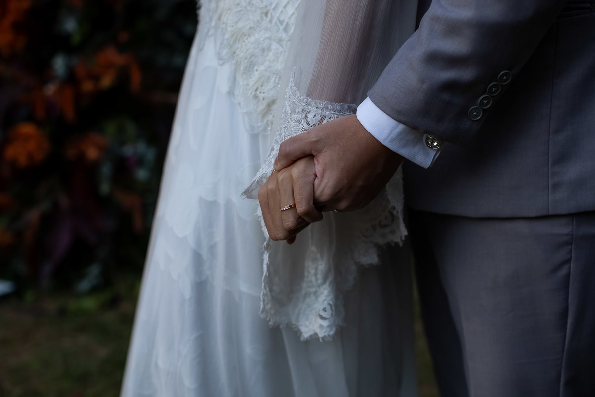 fotografo casamento Juiz de Fora