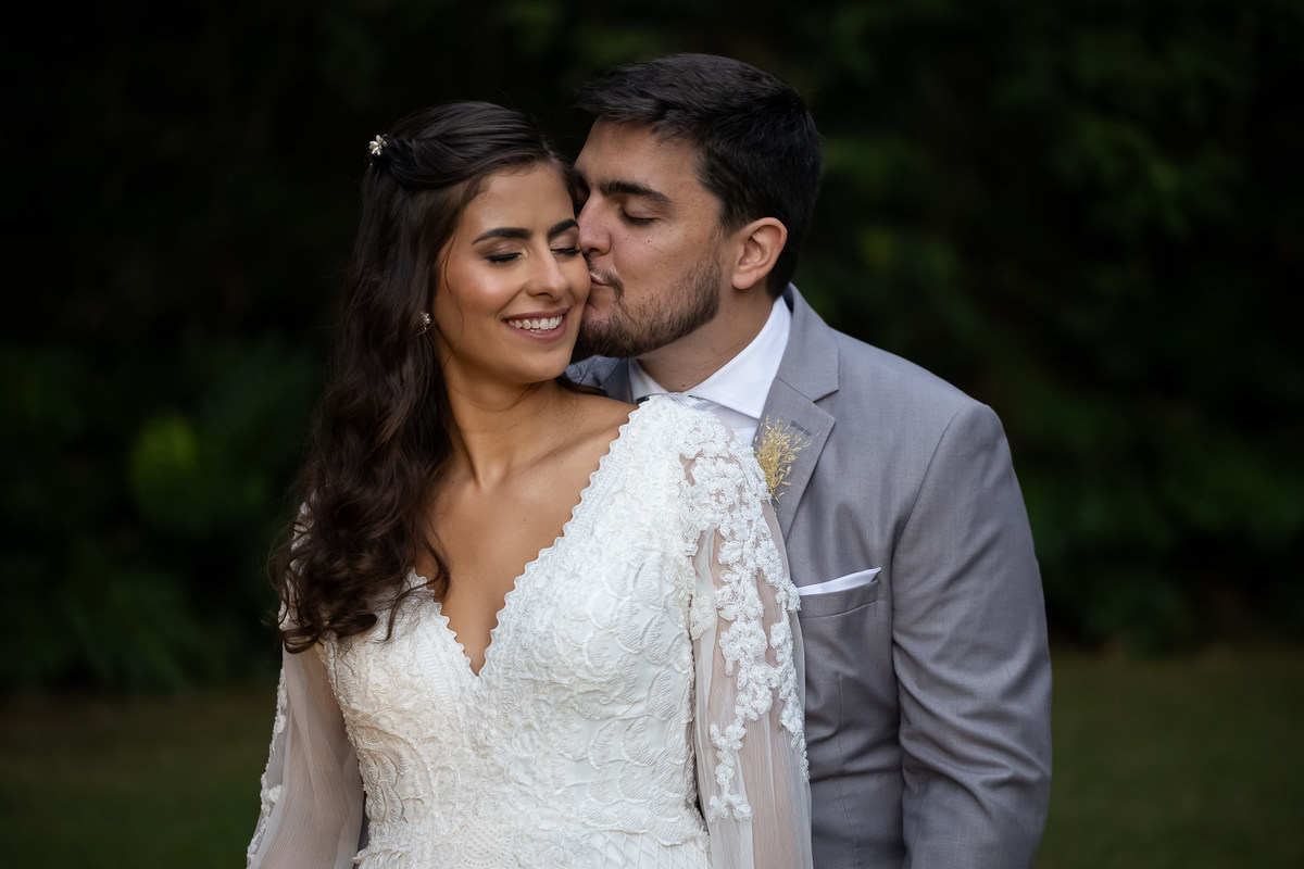 fotografo casamento Juiz de Fora