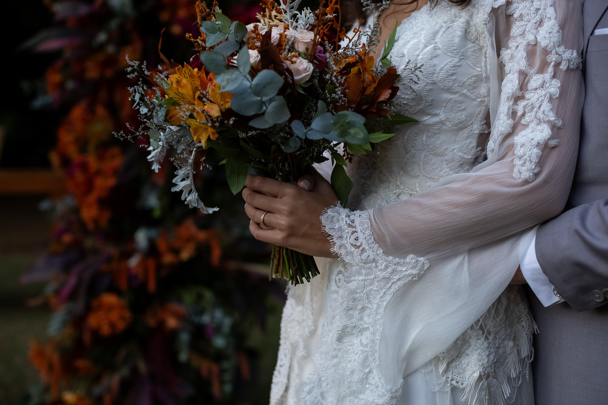 fotografo casamento Juiz de Fora