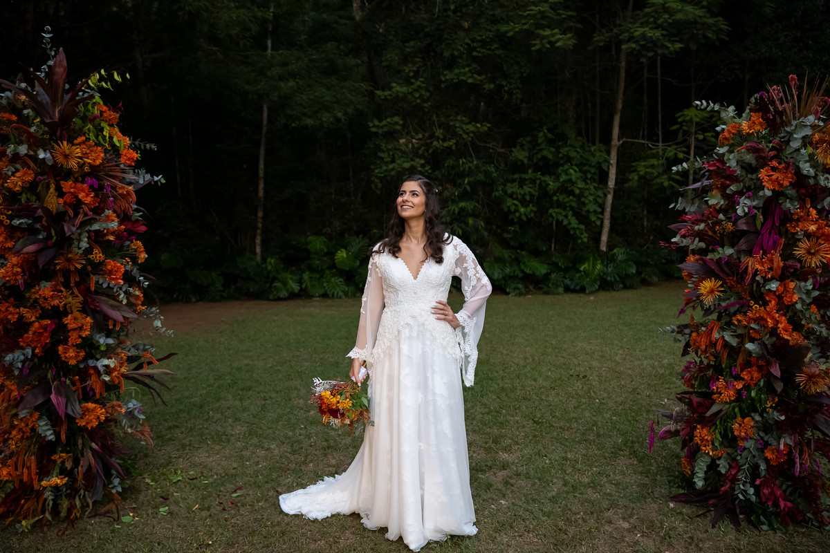 fotografo casamento Juiz de Fora