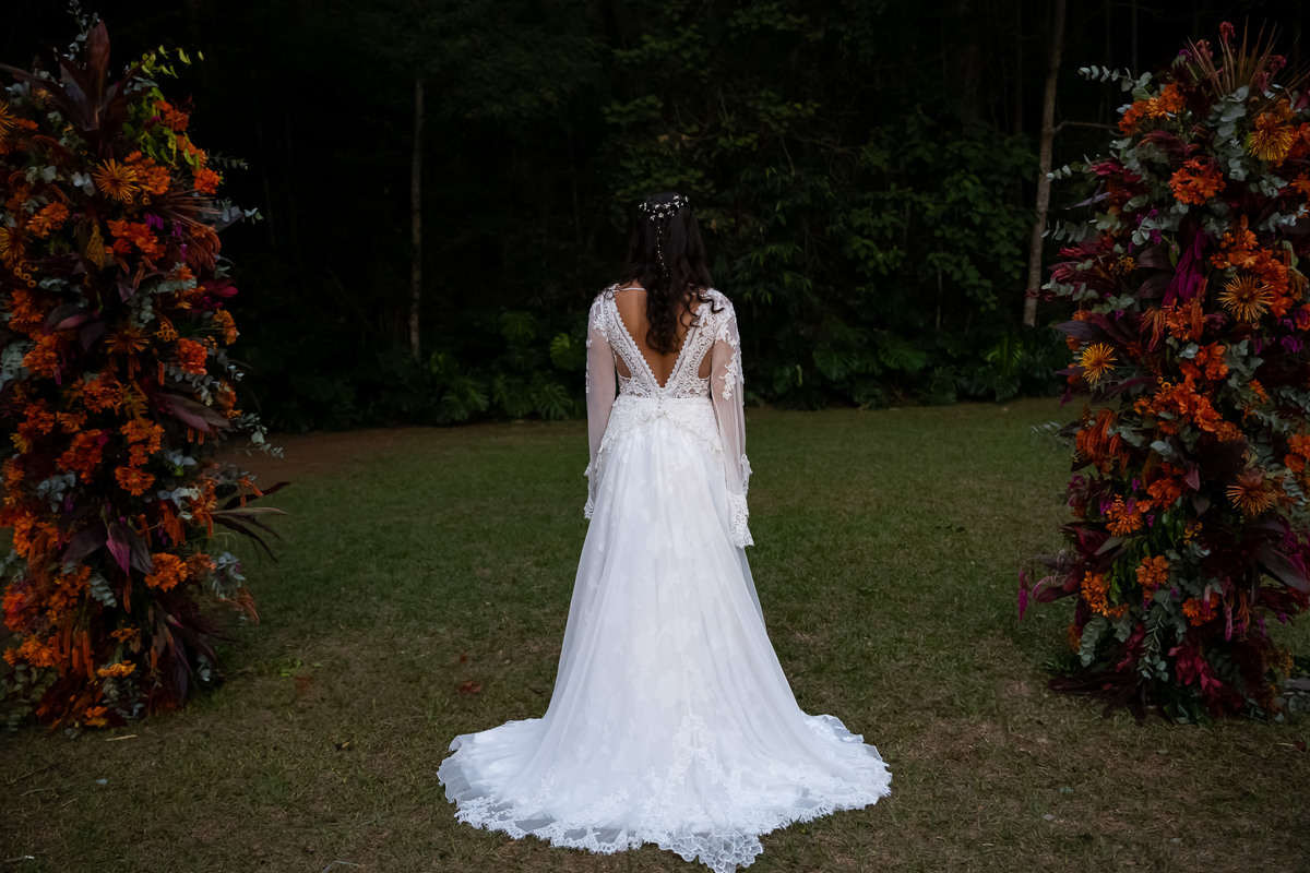 fotografo casamento Juiz de Fora