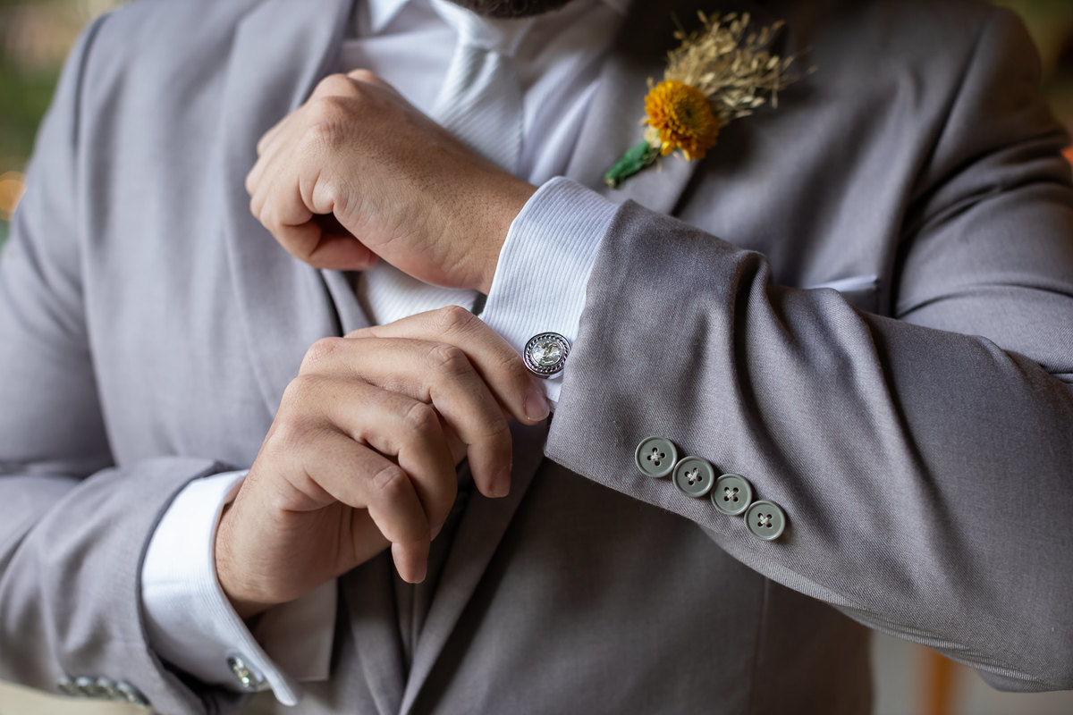 fotografo casamento Juiz de Fora