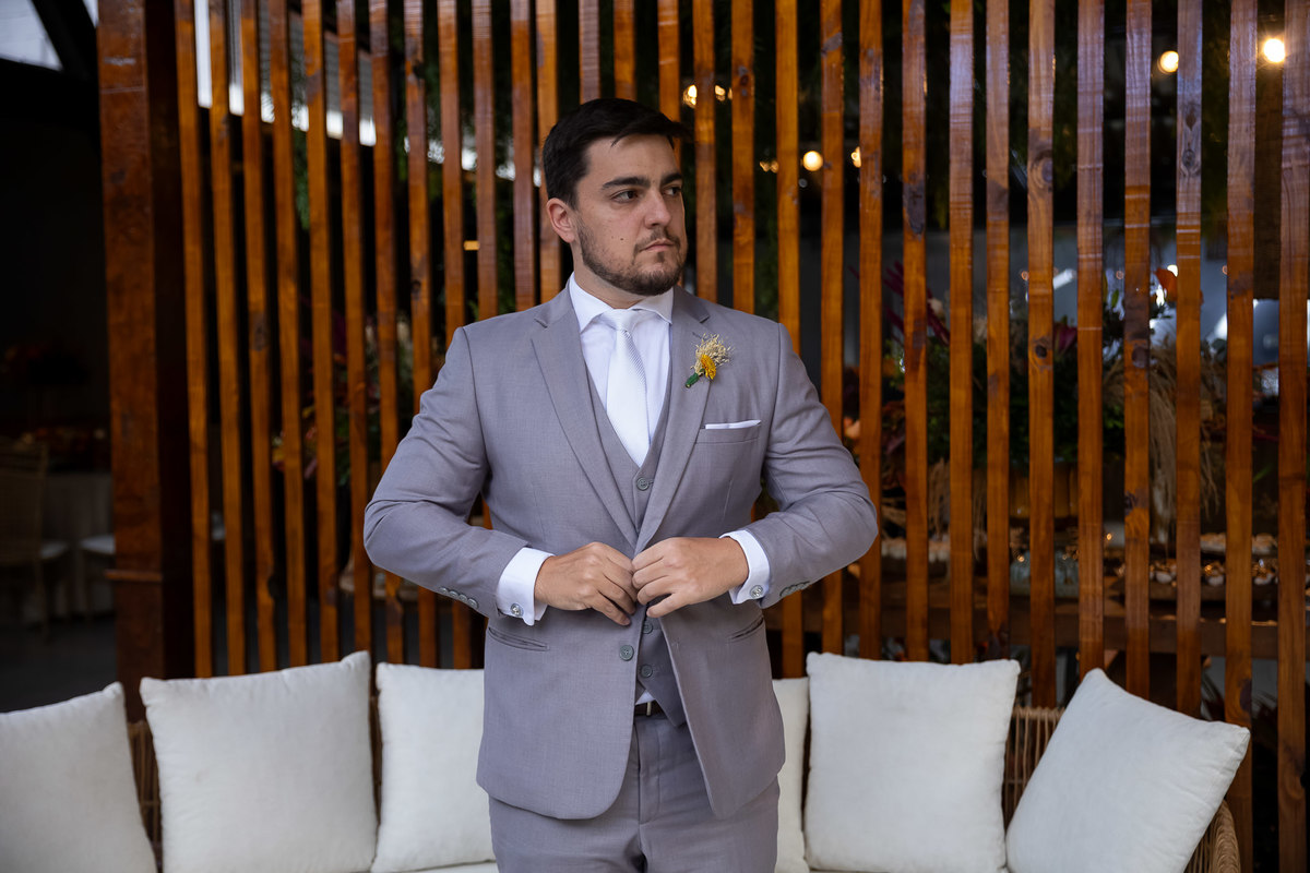 fotografo casamento Juiz de Fora