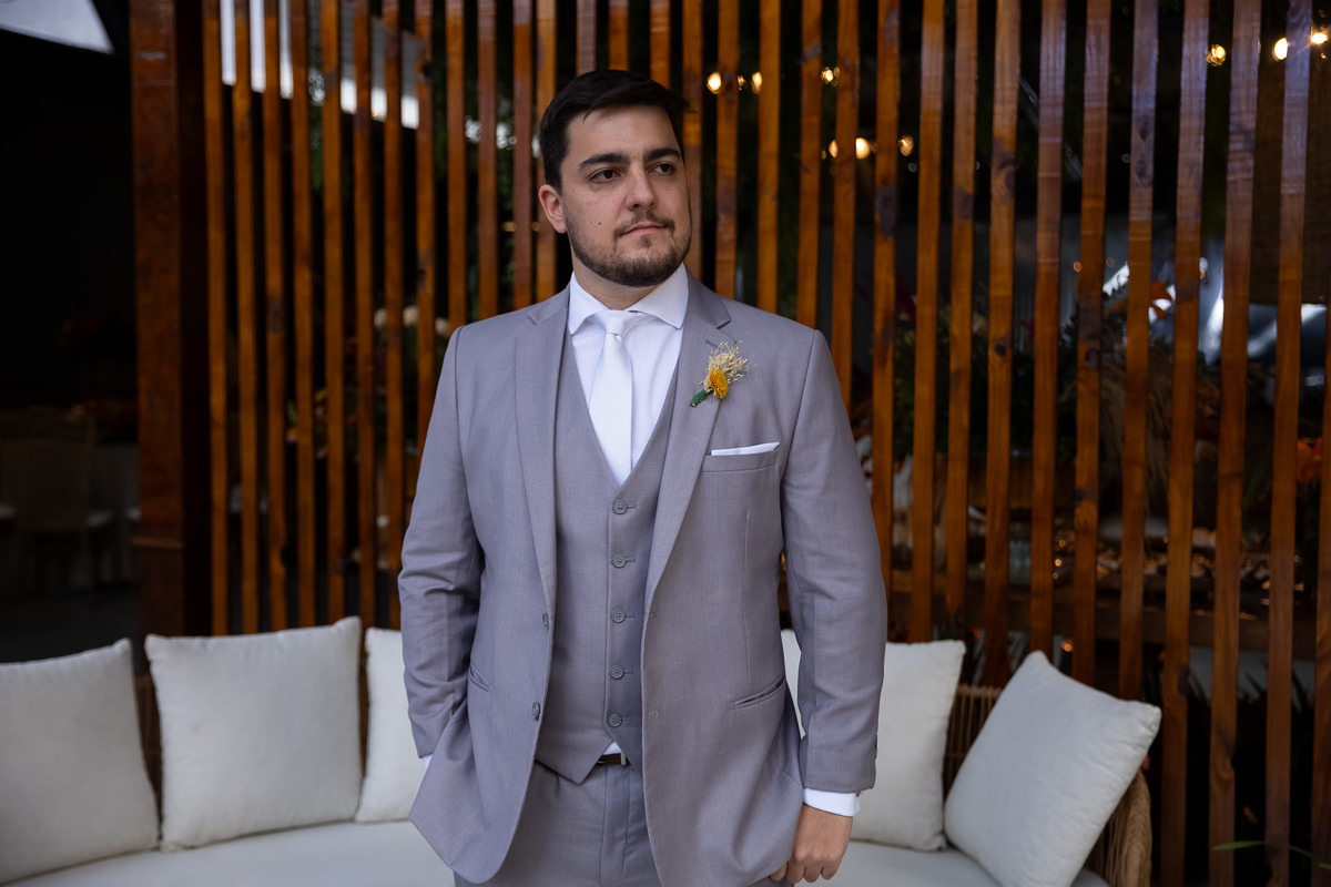 fotografo casamento Juiz de Fora