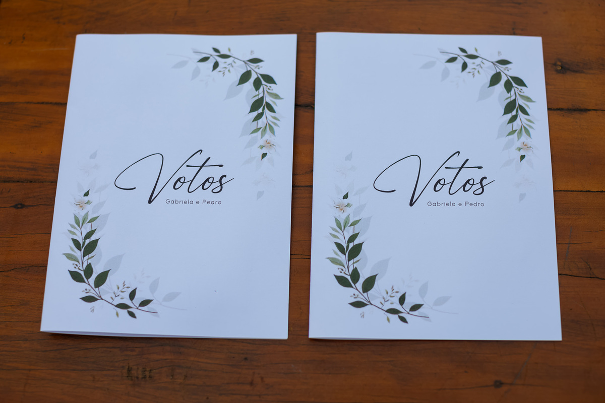 fotografo casamento Juiz de Fora