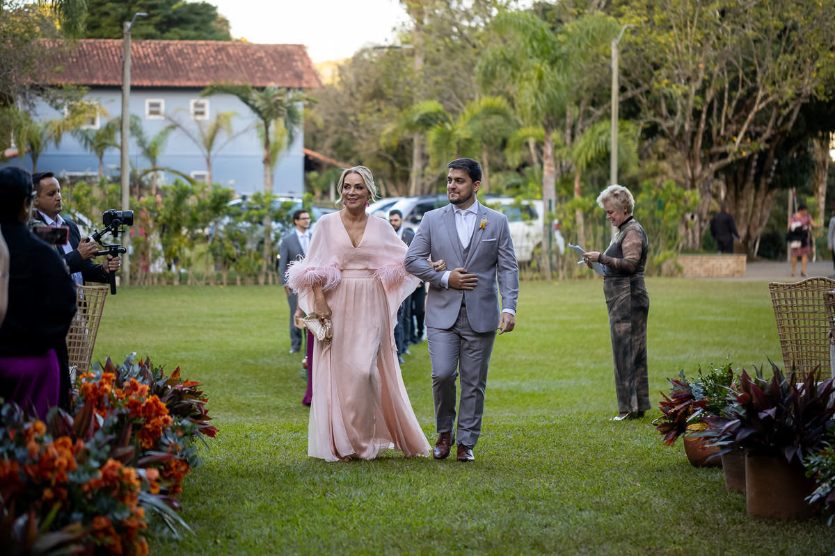 fotografo casamento Juiz de Fora