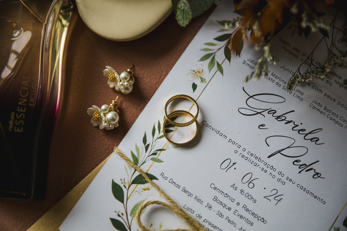 fotografo Juiz de Fora