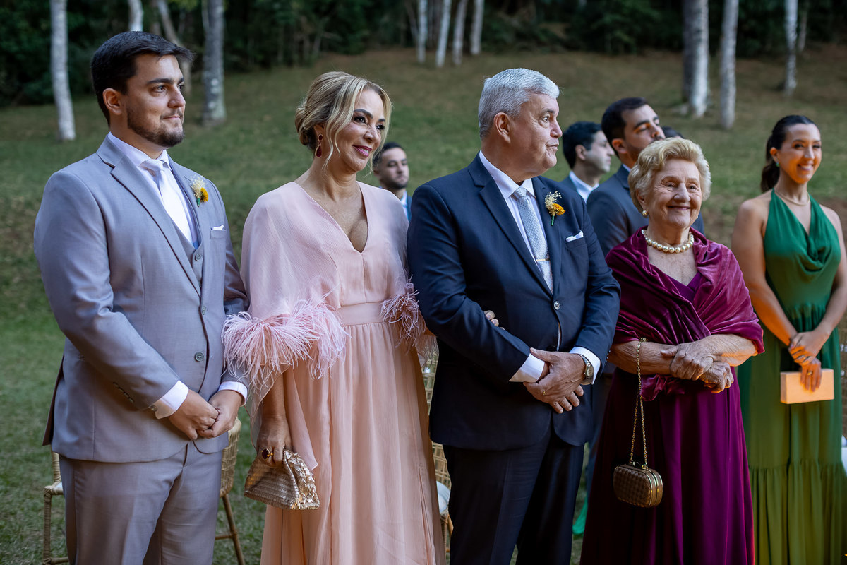 fotografo casamento Juiz de Fora