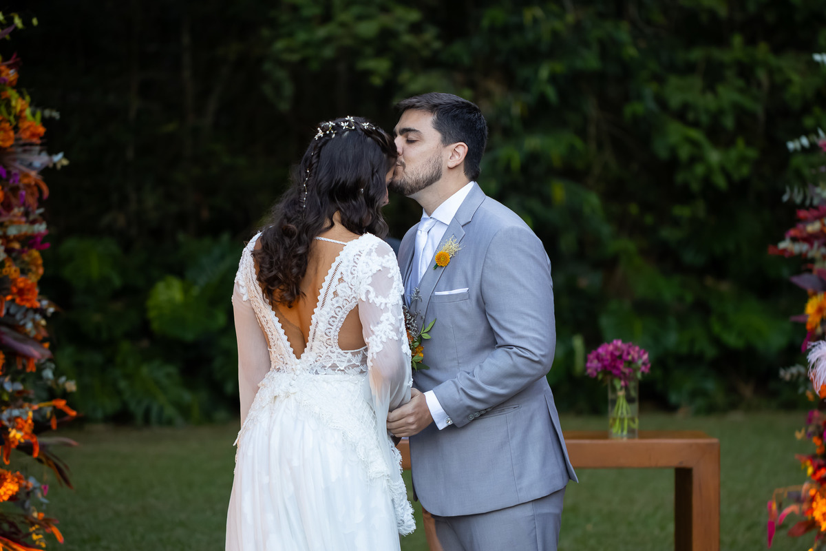 fotografo casamento Juiz de Fora