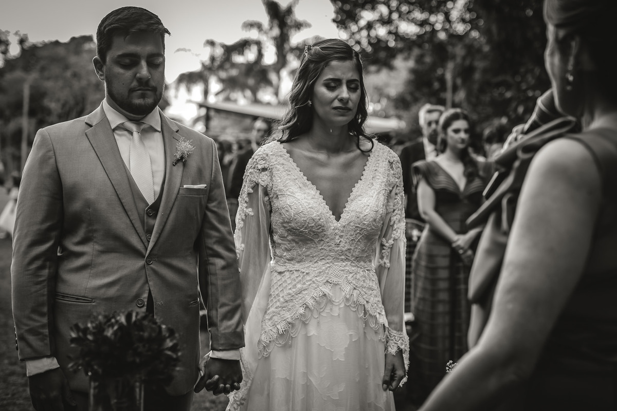 fotografo casamento Juiz de Fora