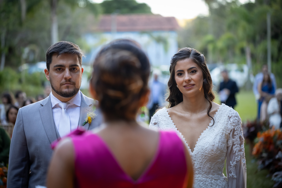 fotografo casamento Juiz de Fora