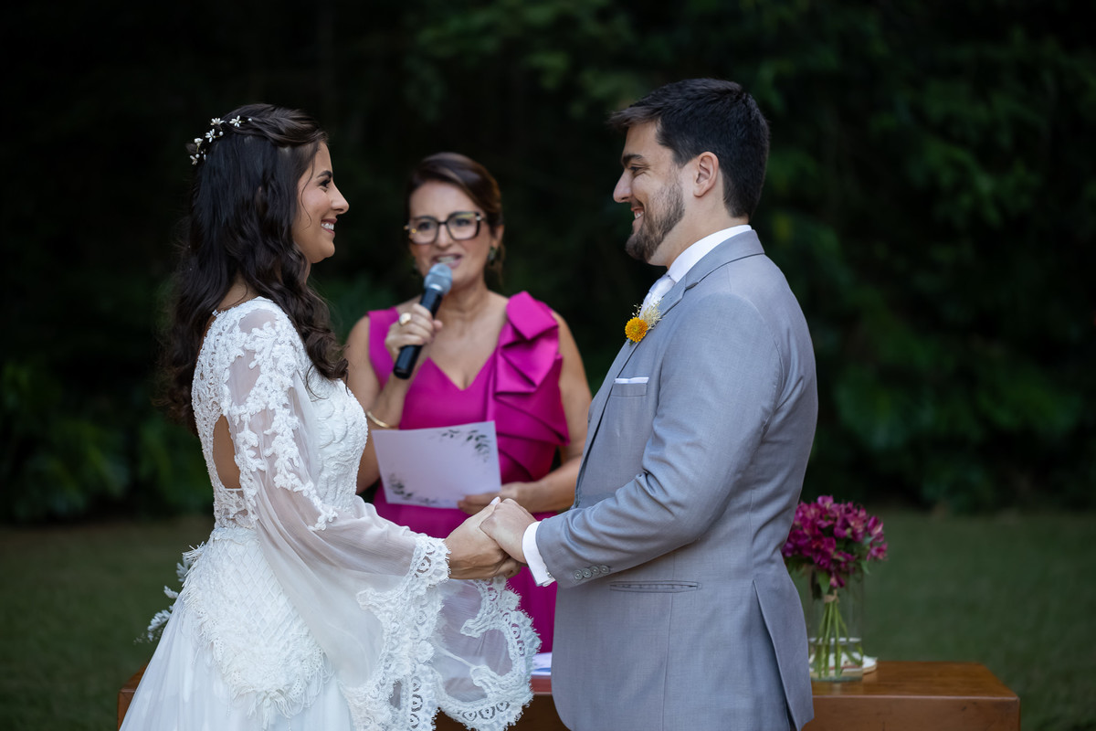 fotografo casamento Juiz de Fora