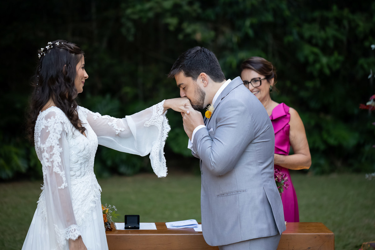 fotografo casamento Juiz de Fora