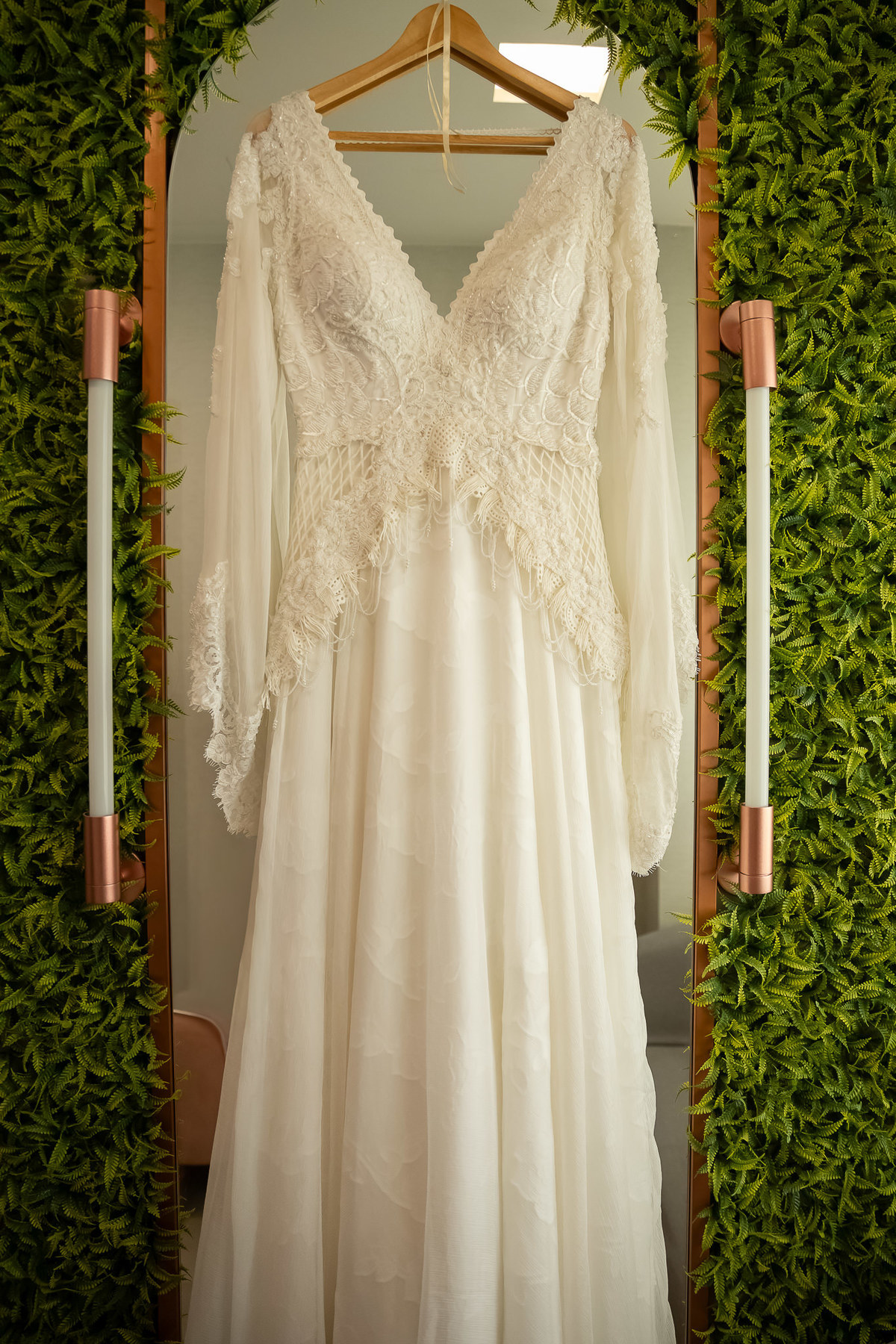 fotografo Juiz de Fora