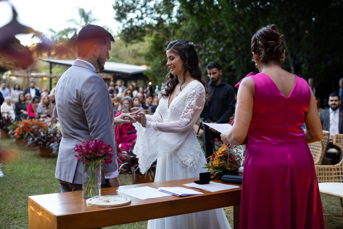 fotografo casamento Juiz de Fora