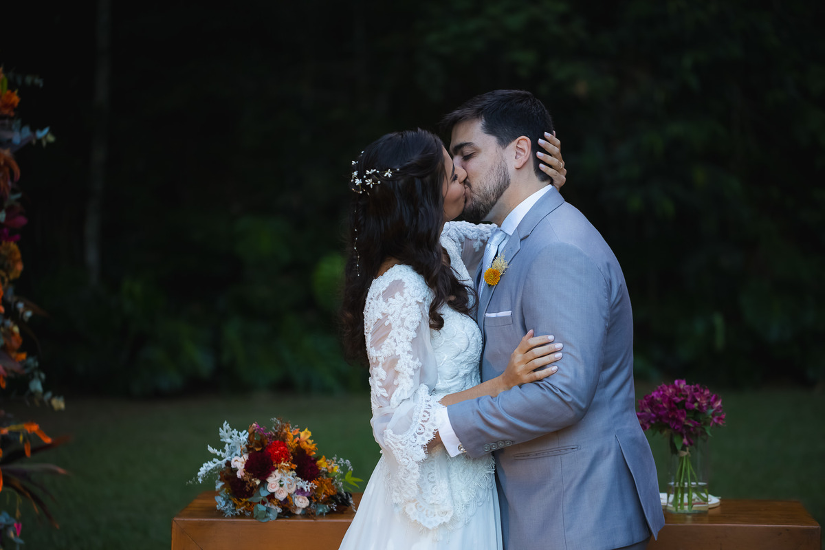 fotografo casamento Juiz de Fora