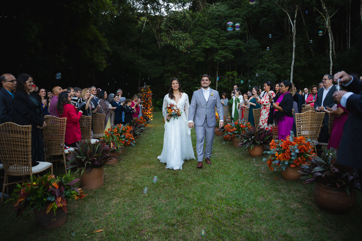 fotografo casamento Juiz de Fora