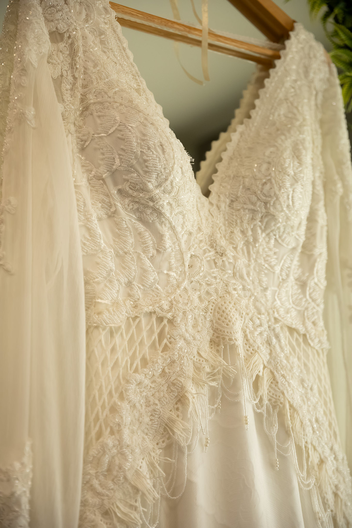 fotografo casamento Juiz de Fora