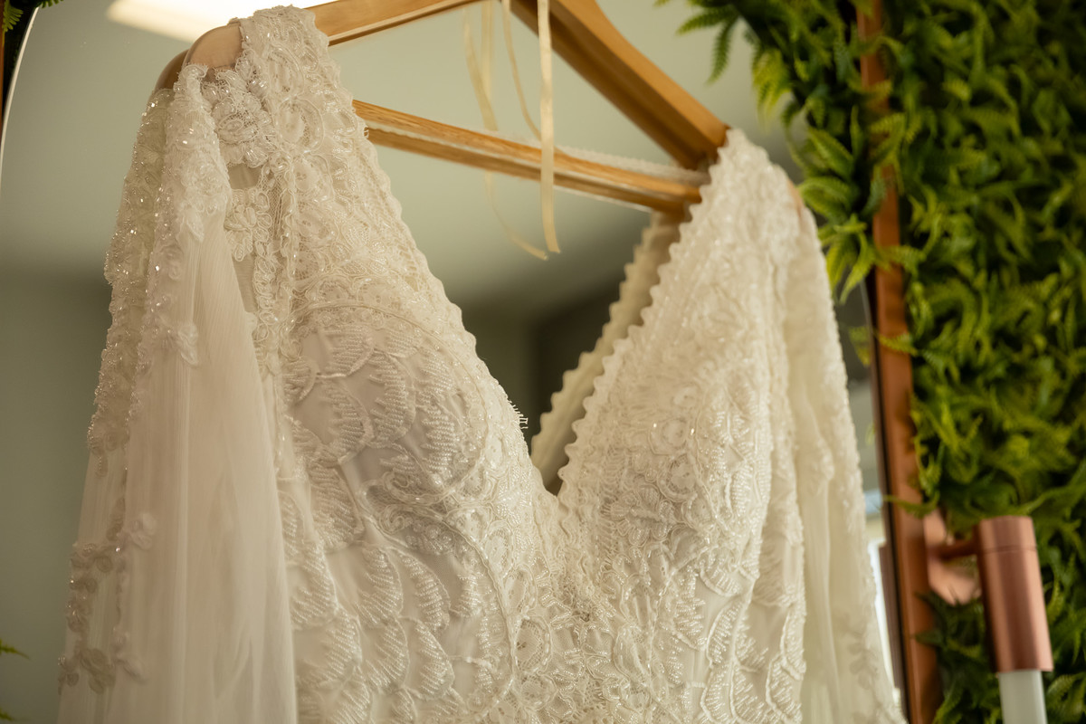 fotografo casamento Juiz de Fora