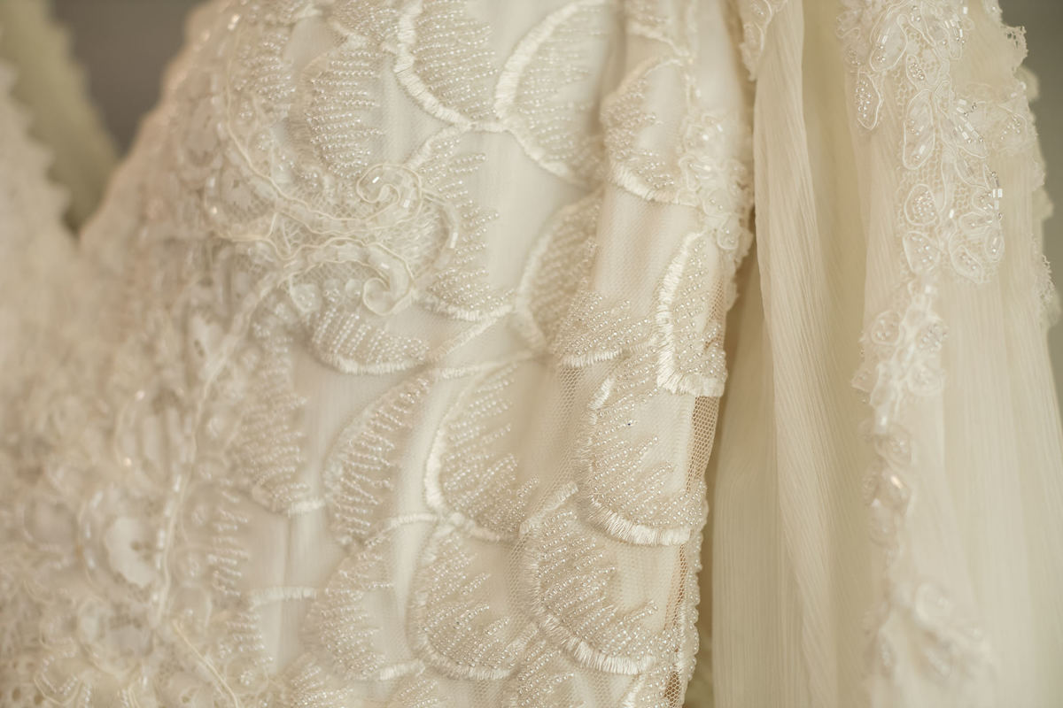 fotografo casamento Juiz de Fora