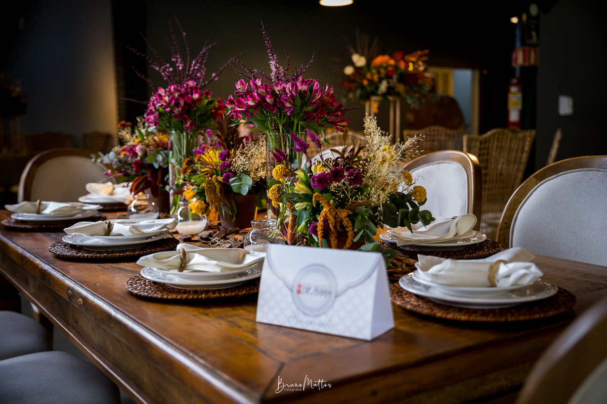 fotografo casamento Juiz de Fora