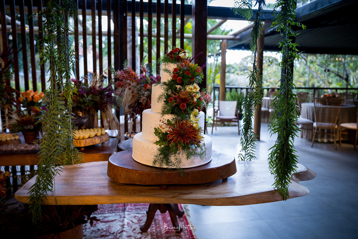 fotografo casamento Juiz de Fora