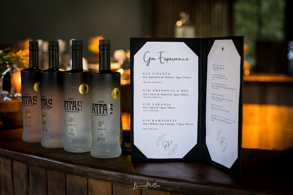 fotografo casamento Juiz de Fora