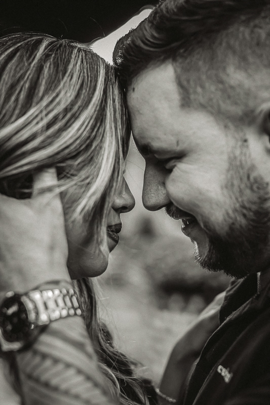 ensaio pre casamento