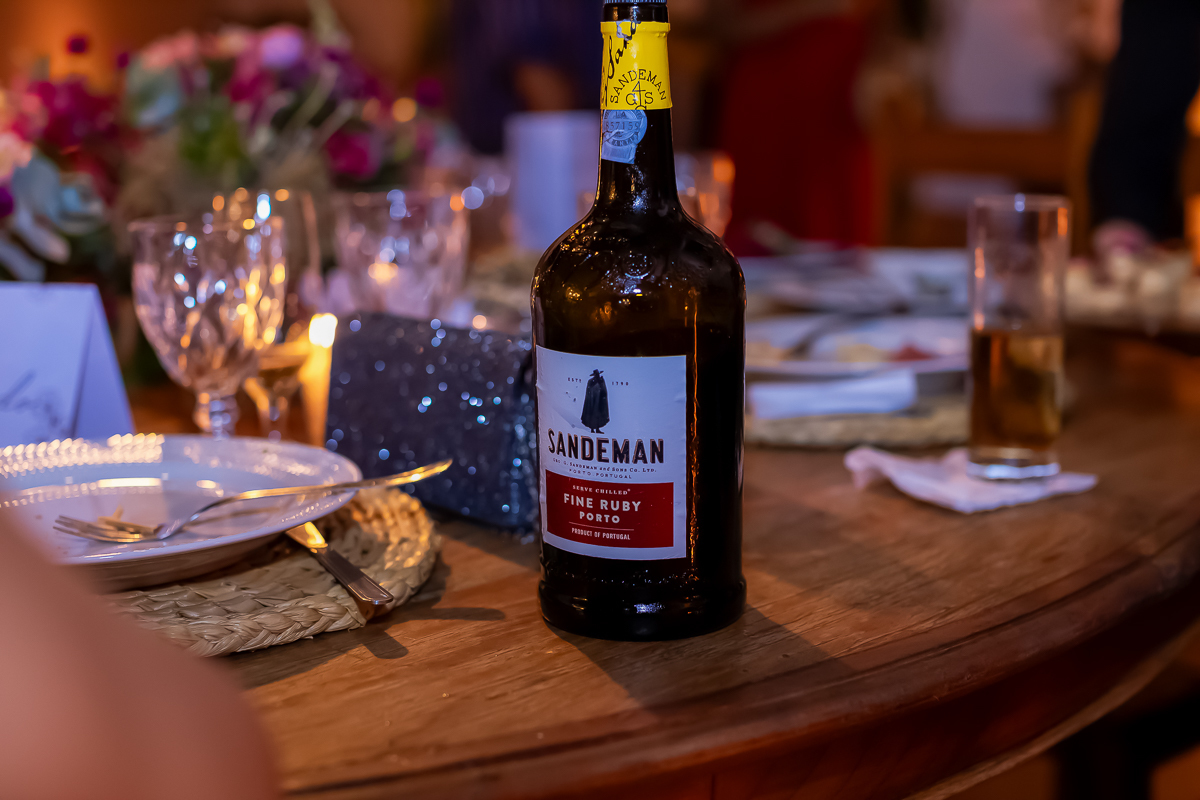decoração e detalhes casamento de Raquel e Marcelo no Casa do Lago Enfesta
