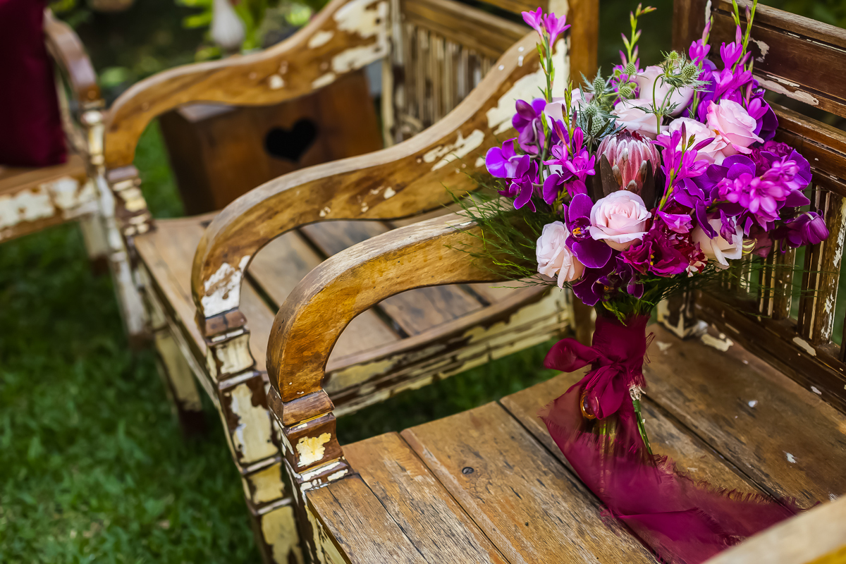 decoração e detalhes casamento de Raquel e Marcelo no Casa do Lago Enfesta