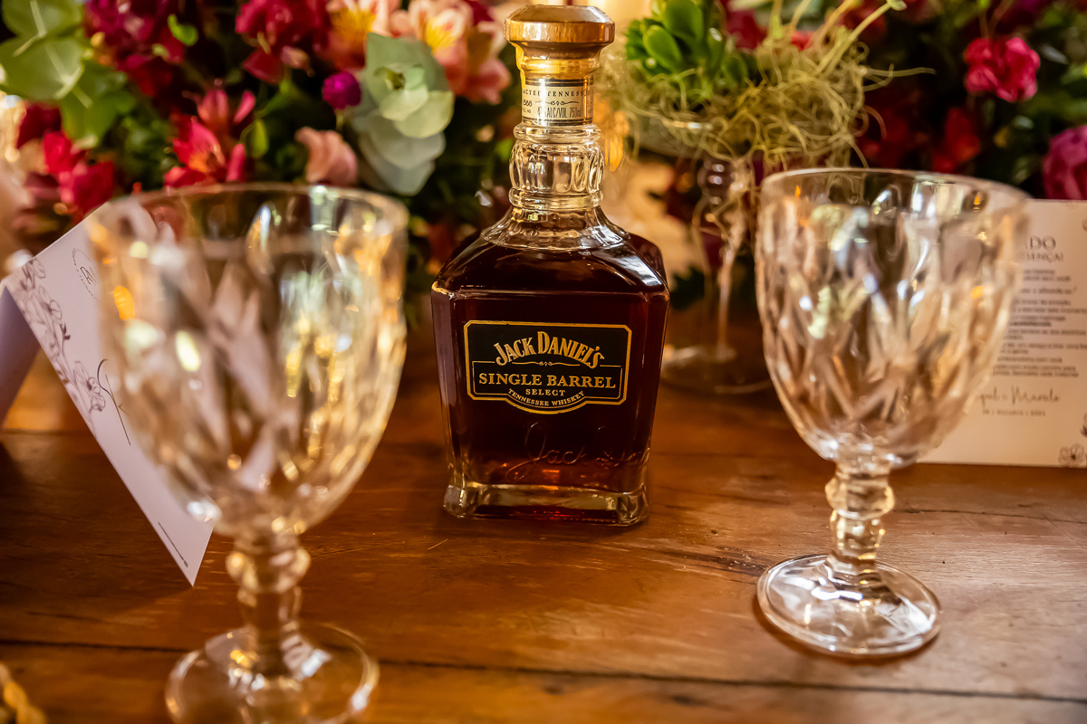 decoração e detalhes casamento de Raquel e Marcelo no Casa do Lago Enfesta