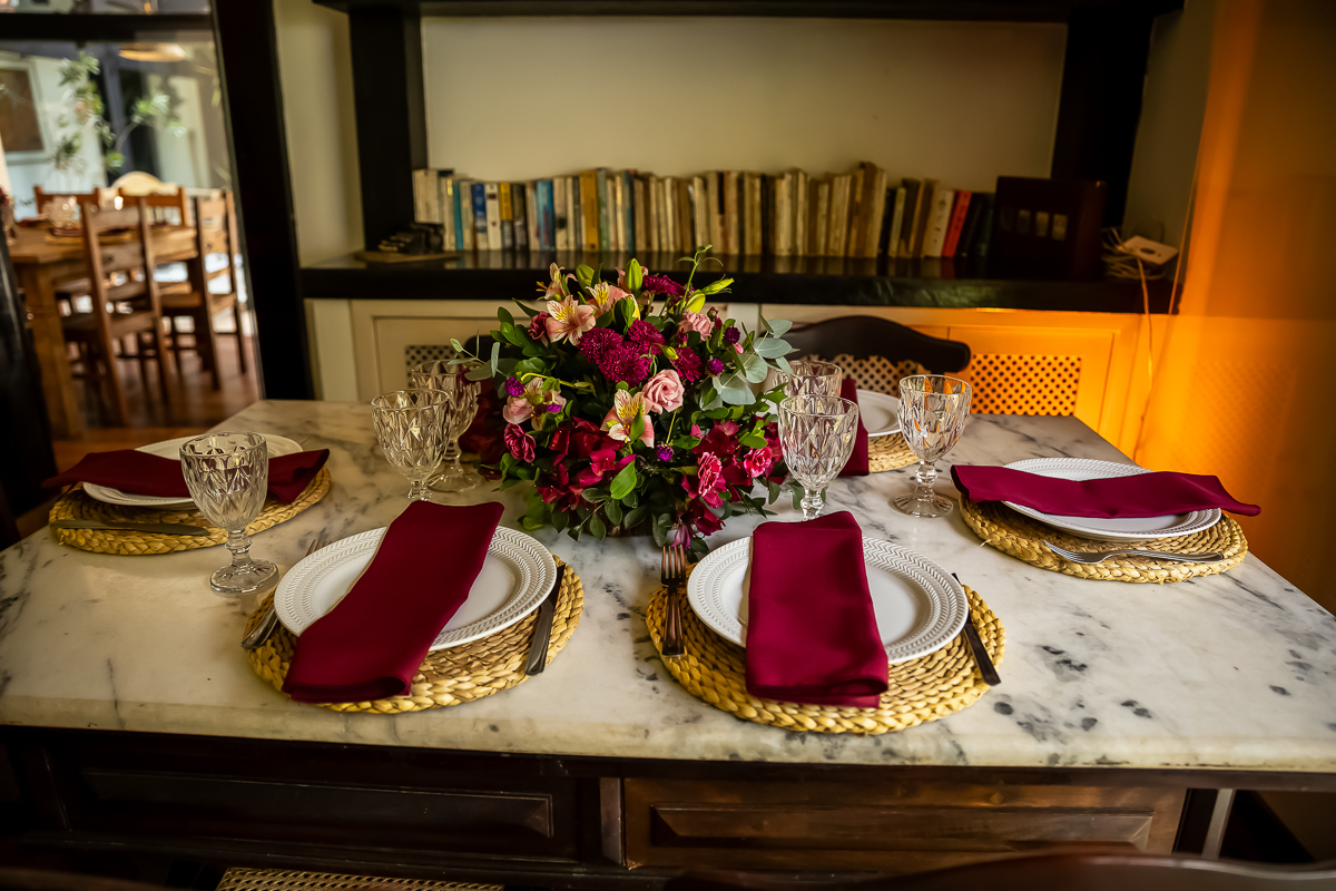decoração e detalhes casamento de Raquel e Marcelo no Casa do Lago Enfesta