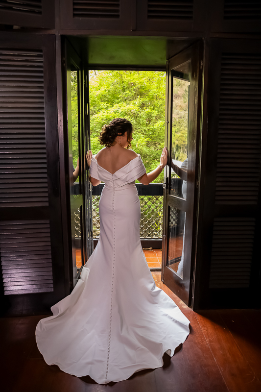 making of noiva casamento de Raquel e Marcelo no Casa do Lago Enfesta