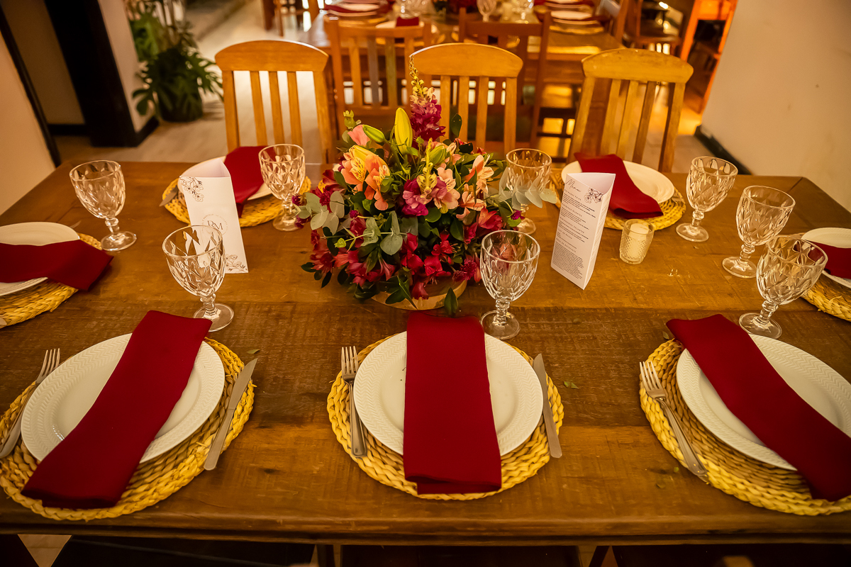 decoração e detalhes casamento de Raquel e Marcelo no Casa do Lago Enfesta
