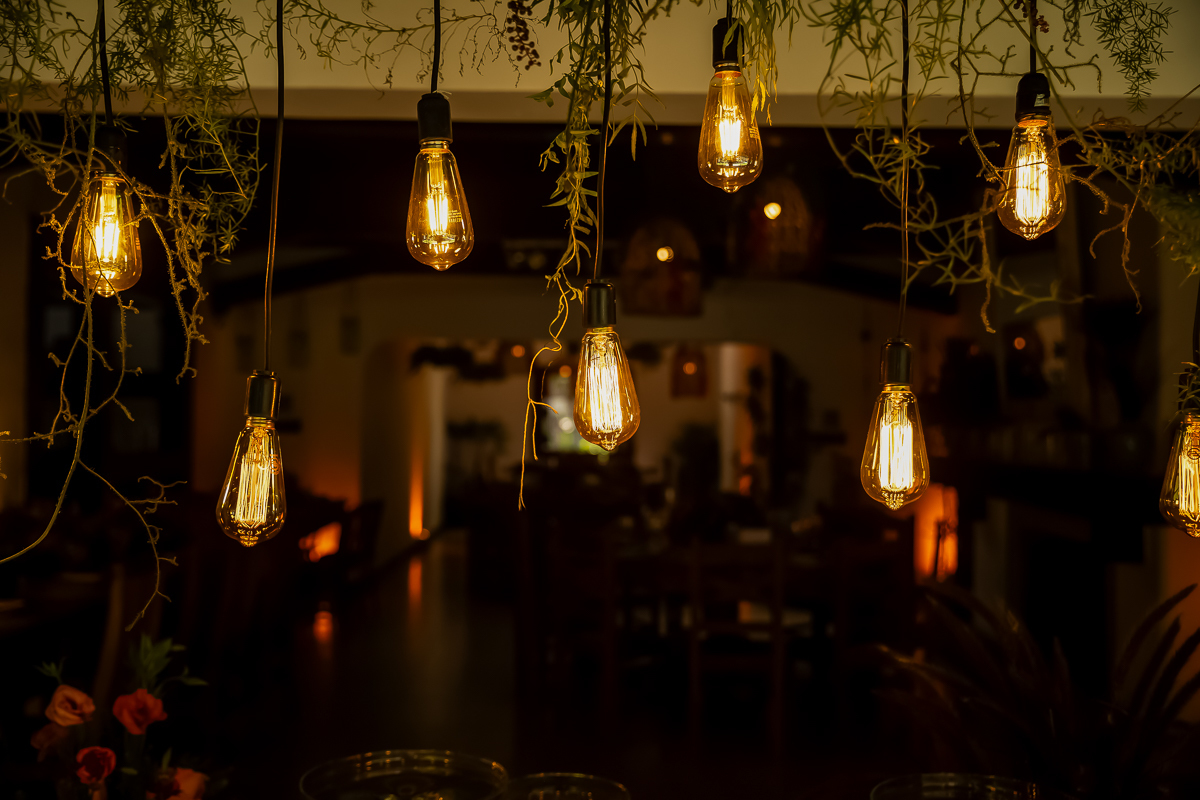 decoração e detalhes casamento de Raquel e Marcelo no Casa do Lago Enfesta