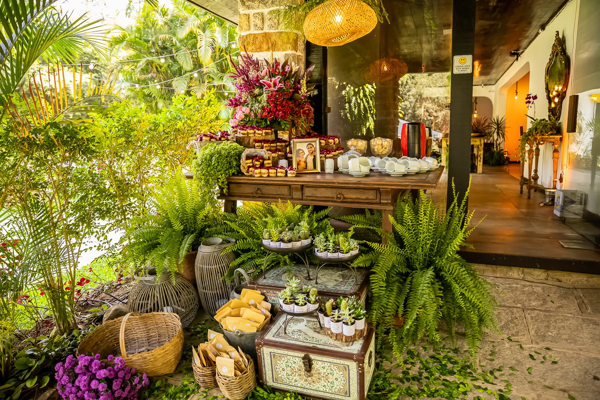 decoração e detalhes casamento de Raquel e Marcelo no Casa do Lago Enfesta
