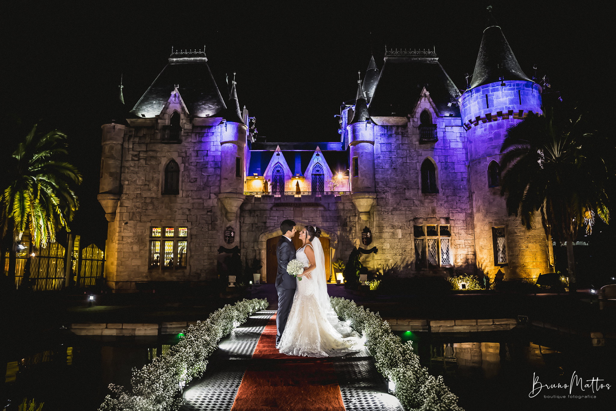 Contate Bruno Mattos fotografia de casamento Petrópolis Rio de Janeiro Juiz de Fora