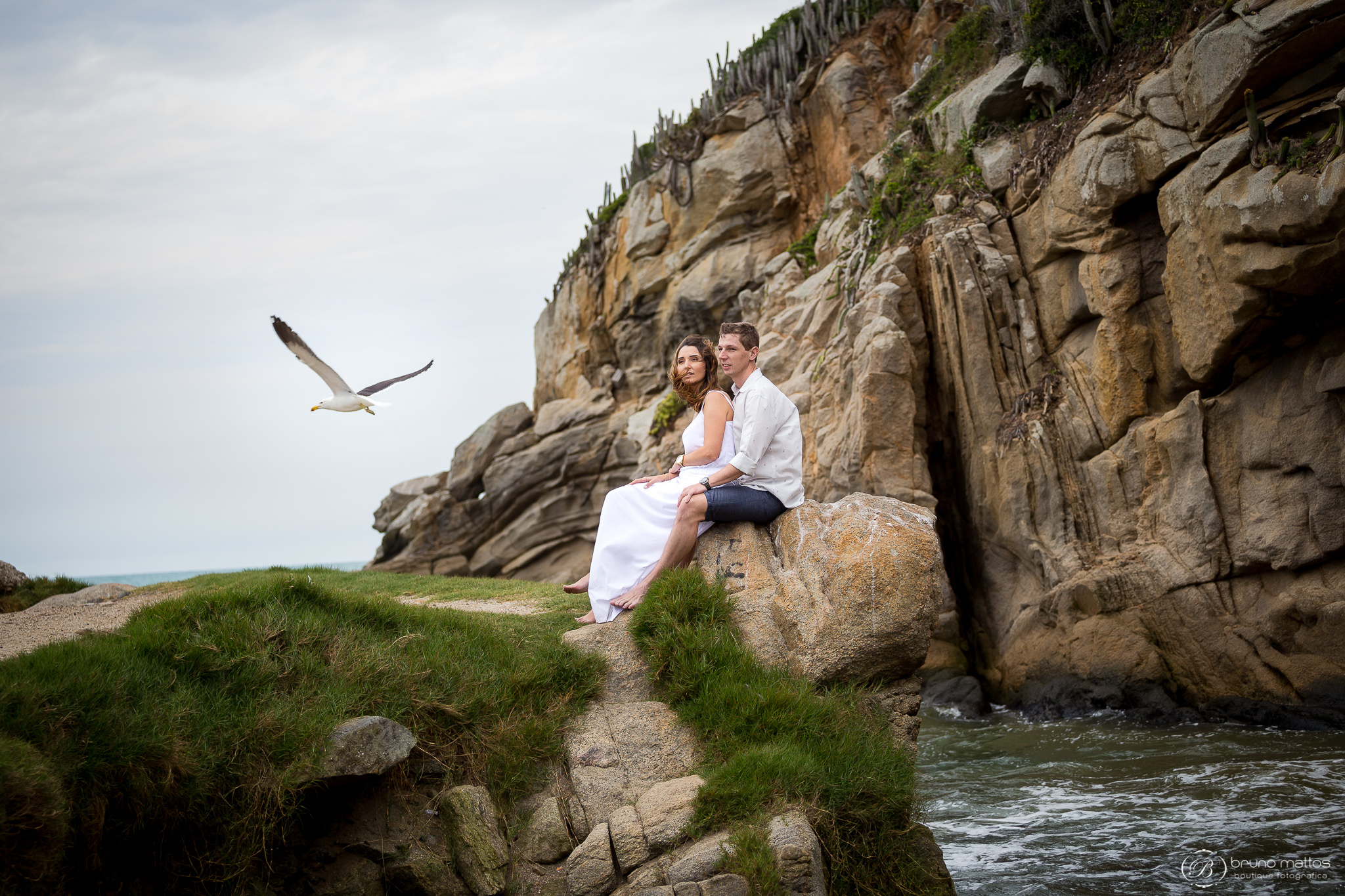 Contate Bruno Mattos fotografia de casamento Petrópolis Rio de Janeiro Juiz de Fora